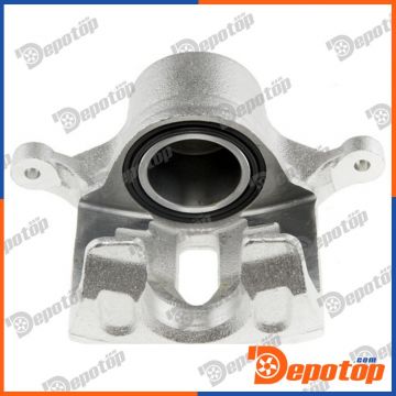 Étrier de frein avant gauche pour HYUNDAI | 58110-2S700